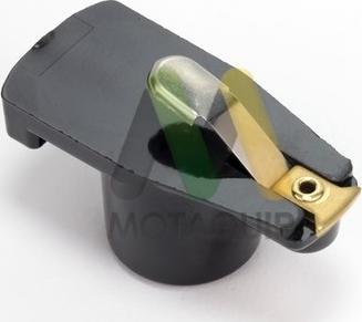 Motaquip LVRA108 - Rotor distribuitor aaoparts.ro