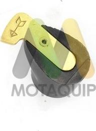 Motaquip LVRA113 - Rotor distribuitor aaoparts.ro