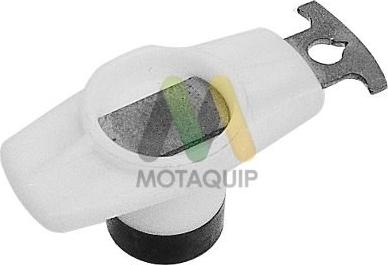 Motaquip LVRA395 - Rotor distribuitor aaoparts.ro