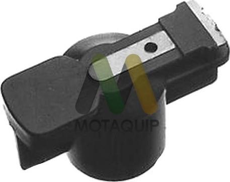 Motaquip LVRA390 - Rotor distribuitor aaoparts.ro