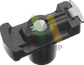 Motaquip LVRA345 - Rotor distribuitor aaoparts.ro