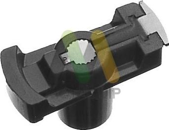 Motaquip LVRA340 - Rotor distribuitor aaoparts.ro