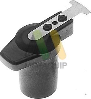 Motaquip LVRA342 - Rotor distribuitor aaoparts.ro