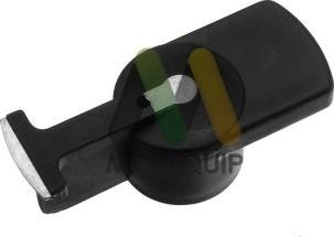 Motaquip LVRA356 - Rotor distribuitor aaoparts.ro