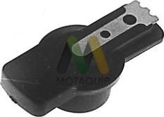 Motaquip LVRA358 - Rotor distribuitor aaoparts.ro