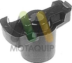 Motaquip LVRA357 - Rotor distribuitor aaoparts.ro