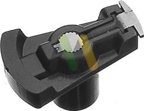 Motaquip LVRA389 - Rotor distribuitor aaoparts.ro