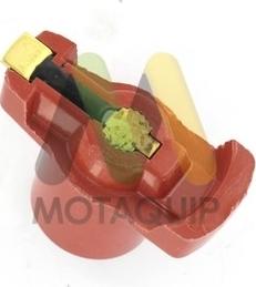 Motaquip LVRA380 - Rotor distribuitor aaoparts.ro