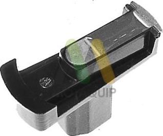 Motaquip LVRA333 - Rotor distribuitor aaoparts.ro