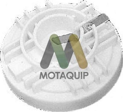 Motaquip LVRA337 - Rotor distribuitor aaoparts.ro