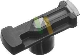 Motaquip LVRA258 - Rotor distribuitor aaoparts.ro