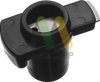 Motaquip LVRA264 - Rotor distribuitor aaoparts.ro