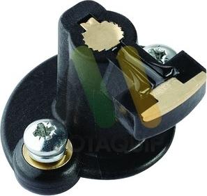 Motaquip LVRA288 - Rotor distribuitor aaoparts.ro