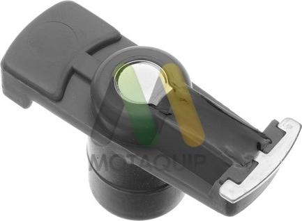 Motaquip LVRA287 - Rotor distribuitor aaoparts.ro