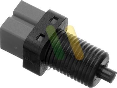 Motaquip LVRB409 - Intrerupator, control automat al vitezei aaoparts.ro