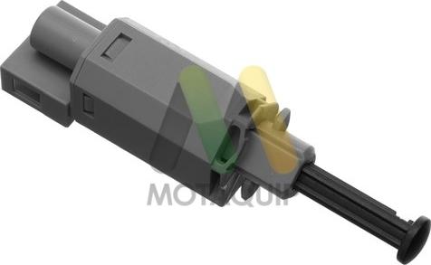 Motaquip LVRB401 - Intrerupator, control automat al vitezei aaoparts.ro