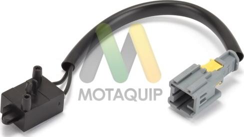 Motaquip LVRB402 - Intrerupator, control automat al vitezei aaoparts.ro