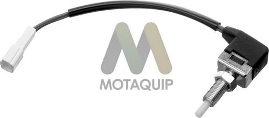 Motaquip LVRB407 - Intrerupator, control automat al vitezei aaoparts.ro