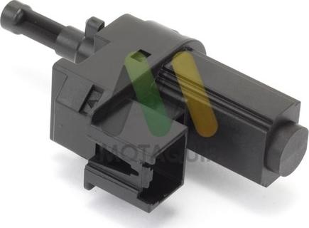 Motaquip LVRB413 - Intrerupator, control automat al vitezei aaoparts.ro