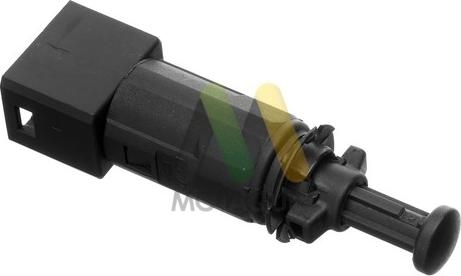 Motaquip LVRB121 - Comutator lumini frana aaoparts.ro