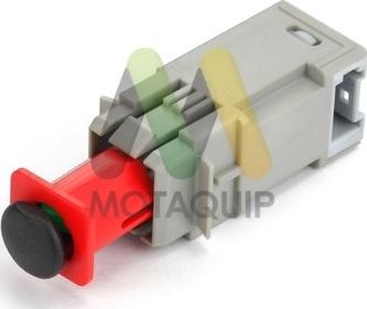 Motaquip LVRB396 - Intrerupator, control automat al vitezei aaoparts.ro
