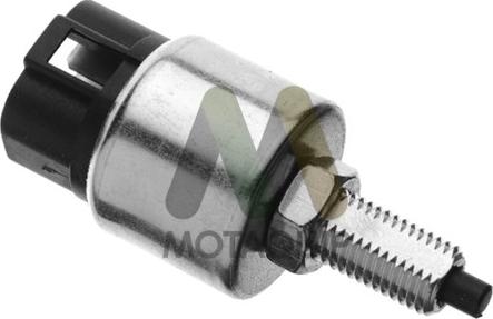 Motaquip LVRB308 - Comutator lumini frana aaoparts.ro