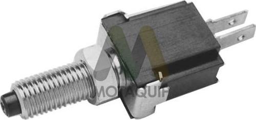 Motaquip LVRB313 - Comutator lumini frana aaoparts.ro