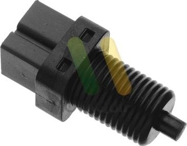 Motaquip LVRB380 - Intrerupator, control automat al vitezei aaoparts.ro