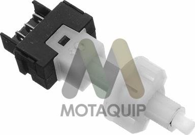 Motaquip LVRB327 - Comutator lumini frana aaoparts.ro