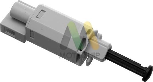 Motaquip LVRB379 - Intrerupator, control automat al vitezei aaoparts.ro
