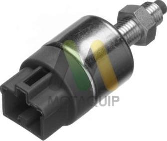Motaquip LVRB295 - Comutator lumini frana aaoparts.ro