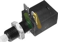 Motaquip LVRB255 - Comutator lumini frana aaoparts.ro