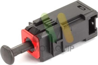 Motaquip LVRB253 - Comutator lumini frana aaoparts.ro