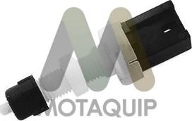 Motaquip LVRB252 - Comutator lumini frana aaoparts.ro