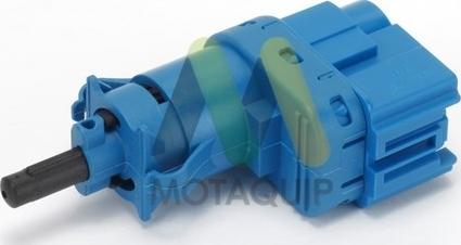 Motaquip LVRB236 - Comutator lumini frana aaoparts.ro