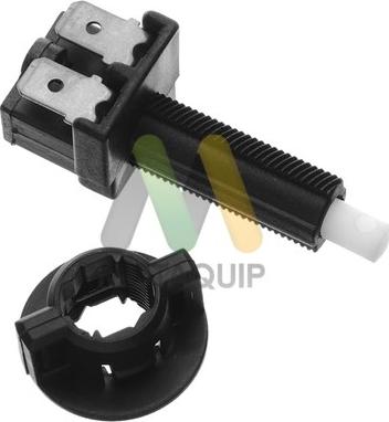 Motaquip LVRB223 - Comutator lumini frana aaoparts.ro