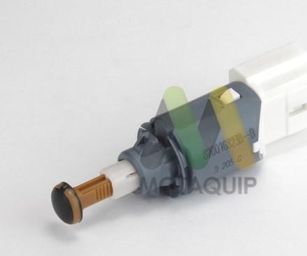 Motaquip LVRB274 - Comutator lumini frana aaoparts.ro