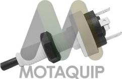 Motaquip LVRB270 - Comutator lumini frana aaoparts.ro