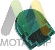 Motaquip LVRB273 - Comutator lumini frana aaoparts.ro