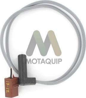 Motaquip LVRC456 - Senzor impulsuri, arbore cotit aaoparts.ro