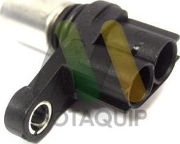 Motaquip LVRC461 - Senzor impulsuri, arbore cotit aaoparts.ro
