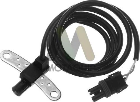 Motaquip LVRC489 - Senzor impulsuri, arbore cotit aaoparts.ro