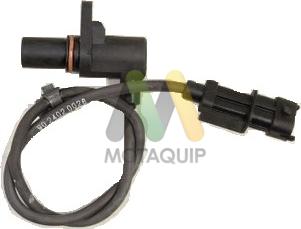 Motaquip LVRC594 - Senzor impulsuri, arbore cotit aaoparts.ro