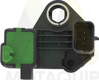 Motaquip LVRC597 - Senzor impulsuri, arbore cotit aaoparts.ro