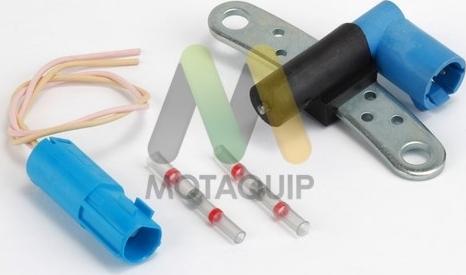 Motaquip LVRC553 - Senzor impulsuri, arbore cotit aaoparts.ro