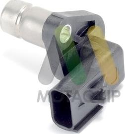 Motaquip LVRC530 - Senzor impulsuri, arbore cotit aaoparts.ro