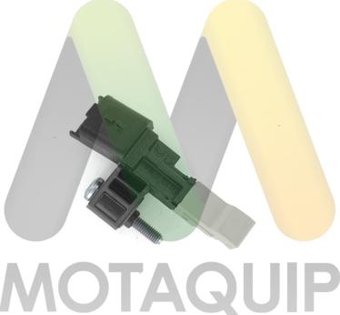 Motaquip LVRC574 - Senzor impulsuri, arbore cotit aaoparts.ro