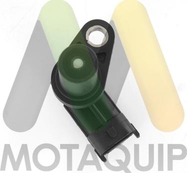Motaquip LVRC573 - Senzor impulsuri, arbore cotit aaoparts.ro