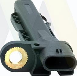 Motaquip LVRC600 - Senzor impulsuri, arbore cotit aaoparts.ro