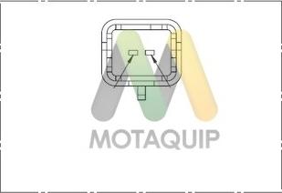 Motaquip LVRC405 - Senzor impulsuri, arbore cotit aaoparts.ro